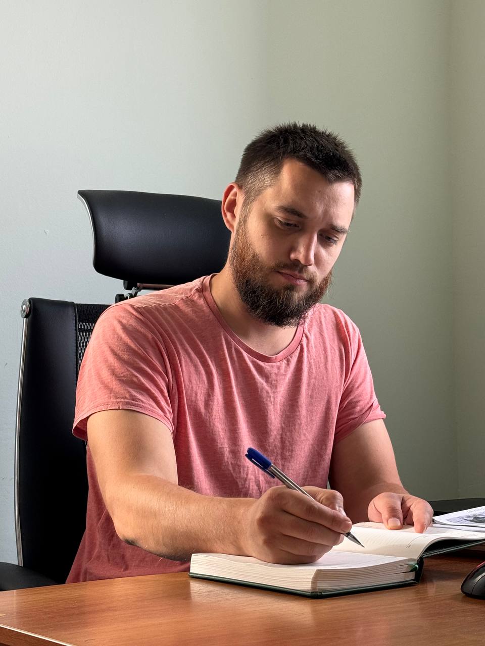 Кадастровое агентство