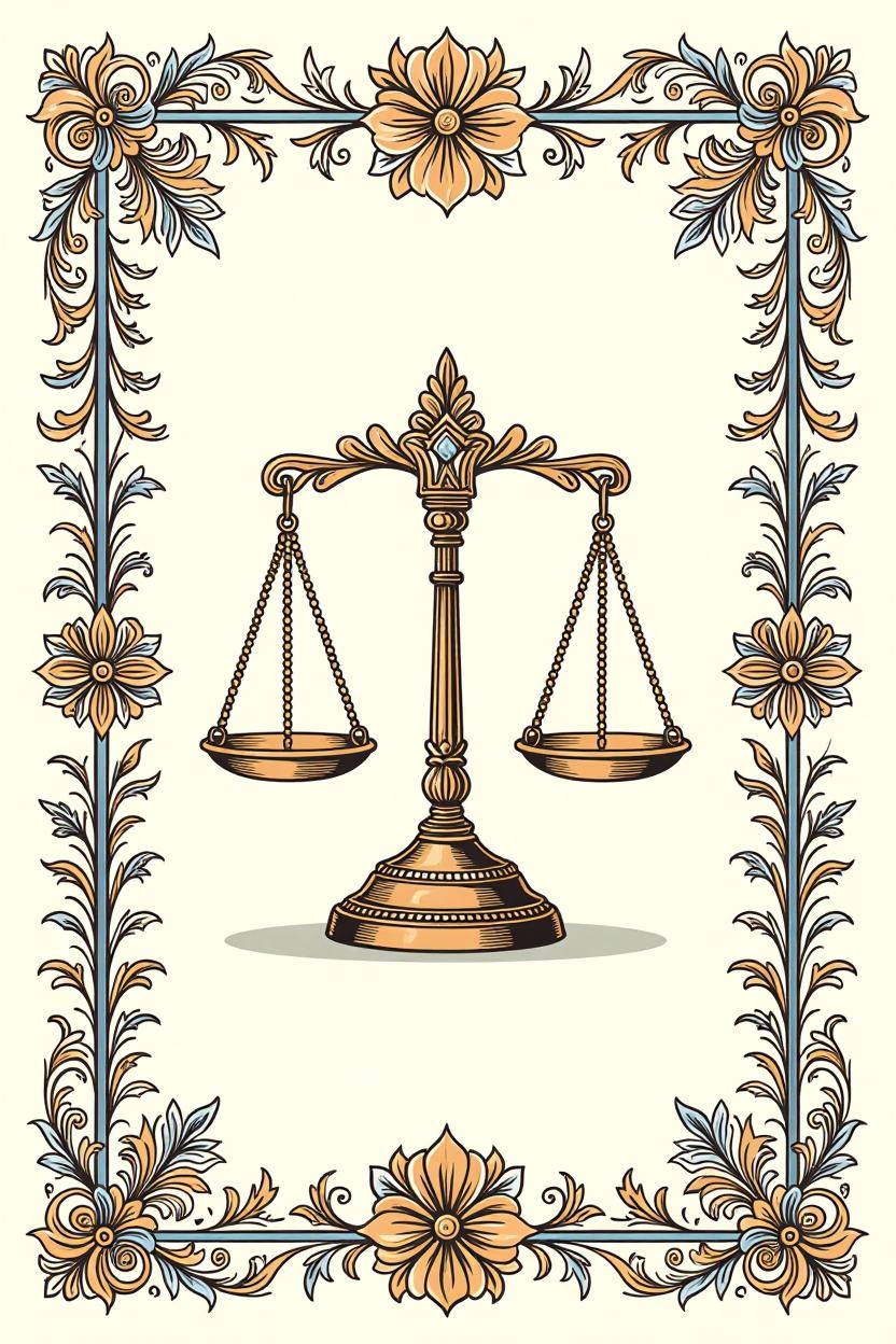 Юридическая консультация